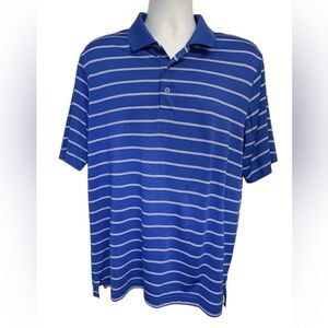 Adidas Pure motion Polo Large